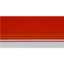 J. Sontag untitled 1967 plastic 28 w x 
