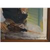 Image 2 : HAROLD WINFIELD SCOTT, 26x21 o/c, pul