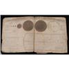Image 2 : BURRITTS GEOGRAPHY OF THE HEAVENS, an 