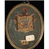 Image 2 : FRENCH MINATURE PORTRAIT, Gentleman Wit