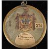 Image 2 : FRENCH MINATURE PORTRAIT, Officer 5th R