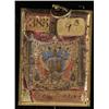 Image 2 : FRENCH MINATURE PORTRAIT, Naval Officer