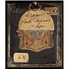 Image 2 : FRENCH MINATURE PORTRAIT, Dragon (Caval