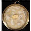 Image 2 : FRENCH MINATURE PORTRAIT, Gentleman wit