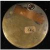 Image 2 : FRENCH MINATURE PORTRAIT, Girl with Bas