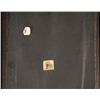 Image 2 : FRENCH MINATURE PORTRAIT, Gentleman wit