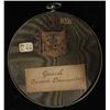 Image 2 : FRENCH MINATURE PORTRAIT, General Elzea