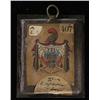 Image 2 : FRENCH MINATURE PORTRAIT, Infantry Offi