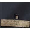 Image 2 : FRENCH MINATURE PORTRAIT, Madame Adelai