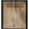 Image 2 : FRENCH MINATURE PORTRAIT, General Henri