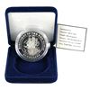 Image 1 : 1992 Bahama's $10 Sterling Silver Proof Commemorative "Discovery of the New World" Limited Mintage 1