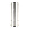 Image 1 : 5oz Fine Silver "Shot Gun" Bullet .999 Fine Silver. (Tax Exempt)