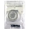 Image 2 : 2018 $1 Australia 1oz reverse Proof Koala Bear Fine Silver coin in original mint capsule.