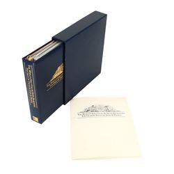 The World's First Gold & Silver Banknotes: The Saga of Treasure Ships and Pirates 30pc set in origin