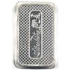 Image 2 : 5oz Silvertowne .999 Fine Silver Bar in Sealed Mint Plastic. (TAX Exempt)