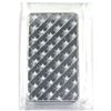 Image 2 : 10oz Sunshine Minting .999 Fine Silver Bar in Sealed Mint Plastic. (TAX Exempt)