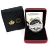 Image 1 : 2014 Canada $30 100th Anniversary of the Completion of the Grand Trunk Pacific Railway. TAX Exempt