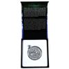 Image 1 : 2016 Canada $100 for $100 The Orca Fine Silver Coin. (TAX Exempt)