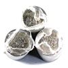 Image 1 : 1996, 1997 & 2000 Canada 50-cent Original Rolls of 25pcs. 3 rolls.
