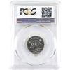 Image 2 : 1948 Canada 5-cent PCGS Certified MS-65.