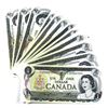 Image 1 : Estate lot of 1973 Bank of Canada $1 Notes  in UNC Condition. 32pcs