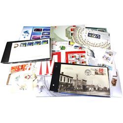 70x 1990's to 2000's Canada Post First Day covers. All in excellent condition. 70pcs