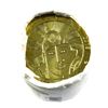 Image 1 : 2019 Canada $1 Equality Special wrapped original Roll of 25pcs