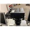 Image 2 : OLYMPUS BX43 MICROSCOPE WITH BASLER VISION TECHNOLOGIES CAMERA , POWER SUPPLY,