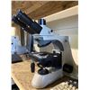 Image 2 : MOTIC BA600MOT MICROSCOPE WITH SEANIX MONITOR AND KEYBOARD