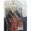 Image 8 : ROLLING RACK OF SET COSTUMES ASSORTED FULL COSTUMES VARIOUS SIZES AND STYLES (ROLLING RACK INCLUDED)