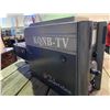 Image 2 : SET DEC CAMERA RCA TELEVISION