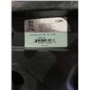 Image 2 : ROLL OF 3/4" BY 1200'  MARINE ROPE
