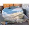 Image 1 : PALLET OF SANDBAGS