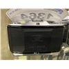 Image 2 : ZEISS IKON CONTINA MADE IN GERMANY CAMERA