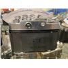 Image 2 : ZEISS IKON PRONTOR-SVS CONTINA MADE IN GERMANY CAMERA