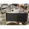 Image 2 : SUPER PAXETTE MADE IN GERMANY MADE IN GERMANY