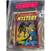 Image 1 : COMIC BOOKS AND SLINKYS
