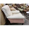 Image 2 : SINGLE LOUNGE CHAIR