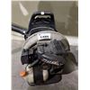 Image 2 : ECHO PB-6501 BLOWER
