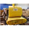 Image 2 : HURRICANE 23 115V BLOWER