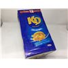 Image 1 : Kraft Dinner Original (12 x 225g)