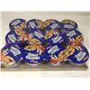 Image 1 : Kellogg's Frosted Flakes (12 x 52g)