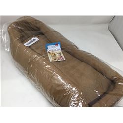 DreamLand Cozy Pet Bed