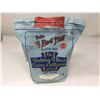 Image 1 : Bobs Red Mill Gluten Free 1 to 1 Baking Flour