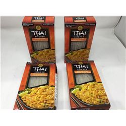Thai Kitchen Stir-Fry Rice Noodles (2 x 198g)