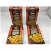 Image 1 : Thai Kitchen Stir-Fry Rice Noodles (2 x 198g)