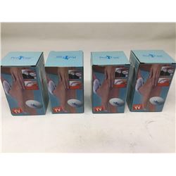 Pedi Egg Callus Remover (4)