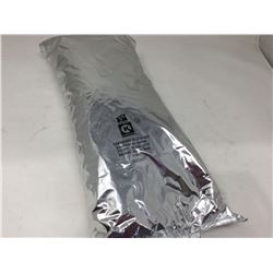 Circle K Espresso Blend Whole Bean Coffee (2.5lbs)