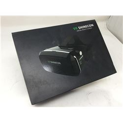 VR Shinecon Virtual Reality Glasses