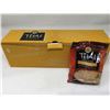 Image 1 : Thai Kitchen Bangkok Curry (12 x 45g)